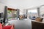 95 Fairfield Road, Fairfield, Hamilton - Carousel 22