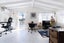 3/15 Nihill Crescent, Mission Bay, Auckland - Carousel 7