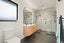 8 Edward Law Boulevard, Prebbleton, Prebbleton - Carousel 16