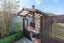 17 Constitution Avenue, Milton - Carousel 3