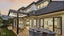 16A Seccombes Road, Epsom, Auckland - Carousel 1