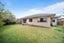 46 Milson Drive, Papakura, Papakura - Carousel 2