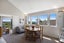 1/60 Penzance Road, Mairangi Bay, Auckland - Carousel 15