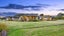 188 Jacksons Road, Ohoka, Kaiapoi - Carousel 1