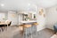 37F Horsham Downs Road, Rototuna North, Hamilton - Carousel 8