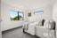 83A Taylor Street, Blockhouse Bay, Auckland - Carousel 13