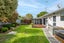 11B Rimu Street, Lansdowne, Masterton - Carousel 14