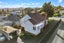 17 Carlton Street, Hillsborough, Auckland - Carousel 15