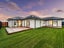 32 Florence Drive, Lincoln, Lincoln - Carousel 2