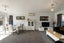 6A Haworth Avenue, Cambridge - Carousel 7