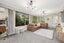 3 Erica Place, Bell Block, New Plymouth - Carousel 6