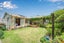 142 Wellington Road, Paekakariki - Carousel 23
