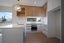 95C Woodglen Rd, Glen Eden, Waitakere City, Auckland - Carousel 3