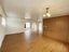 63 Gloucester Road, Manurewa, Manukau City, Auckland - Carousel 4