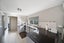 18 Staten Place, Mangere, Auckland - Carousel 9