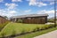 89 Muster Road, Jacks Point, Queenstown - Carousel 1