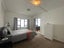 5A/24 Airedale Street, Auckland Central, Auckland - Carousel 4