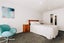 12 Maunganui Road, Mount Maunganui, Mount Maunganui - Carousel 15