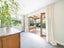 252 Centaurus Road, Saint Martins, Christchurch - Carousel 24