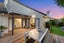 2/8 Phillip Parade, Forrest Hill, Auckland - Carousel 2