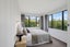 16 Elizabeth Street, Gore, Gore - Carousel 12
