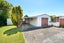 5 Belvedere Crescent, Takaro, Palmerston North - Carousel 20