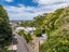 10 Milton Road, Bluff Hill, Napier, Hawke's Bay - Carousel 22