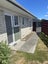 91A Lake Domain Drive, Frankton, Hamilton - Carousel 1