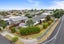 1/181 Finlayson Avenue, Clendon Park, Manukau City, Auckland - Carousel 1