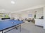 35 Albatross Road, Red Beach, Whangaparaoa - Carousel 33
