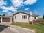 731 Pyes Pa Road, Pyes Pa, Tauranga - Carousel 23
