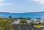 31 Governor Grey Road, Snells Beach, Snells Beach - Carousel 6