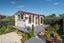 31C Iwa Street, Mapua - Carousel 9