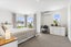 3 Huke Lane, Takanini, Auckland - Carousel 4