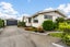 13 Deloraine Street, Somerfield, Christchurch - Carousel 21