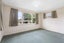 5 Williams Avenue, Pakuranga, Auckland - Carousel 15