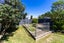 5 Norwich Crescent, Tamatea, Napier - Carousel 14