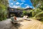 164 Woodlands Park Road, Titirangi, Auckland - Carousel 1