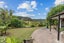181 Old Parua Bay Road, Whangarei - Carousel 27