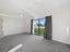 70 Tarbet Street, Flaxmere, Hastings - Carousel 7