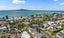 3 Cullwick Road, Mission Bay, Auckland City, Auckland - Carousel 34