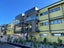 204/5 Newelm Lane, Flat Bush, Auckland - Carousel 1