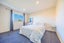 10 Clea View, Gulf Harbour, Whangaparaoa - Carousel 15