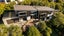 160A Oban Street, Wadestown, Wellington - Carousel 42