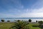842 Atawhai Drive, Marybank, Nelson - Carousel 4