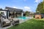 35 Wanganui Avenue, Ponsonby, Auckland - Carousel 5