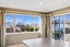 45B Hinewa Road, Otumoetai, Tauranga - Carousel 7