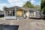 18 Puriri St, Nawton, Hamilton - Carousel 12