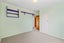 130 Gillespies Line, Cloverlea, Palmerston North - Carousel 16