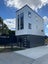 1/80 Ruawai Road, Mount Wellington, Auckland - Carousel 10